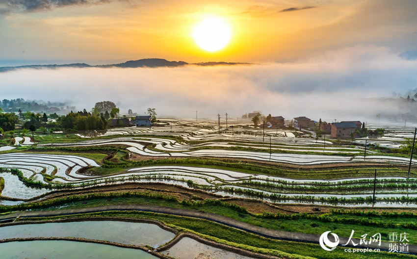 4��12�����ؑc���ϴ��^(q��)ʯϪ�(zh��n)�}�����������F�@�����ɾ���������z