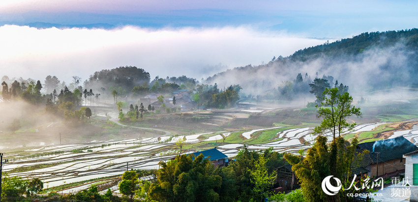 4��12�գ��ؑc���ϴ��^(q��)ʯϪ�(zh��n)�}�����������F�@�����ɾ���������z