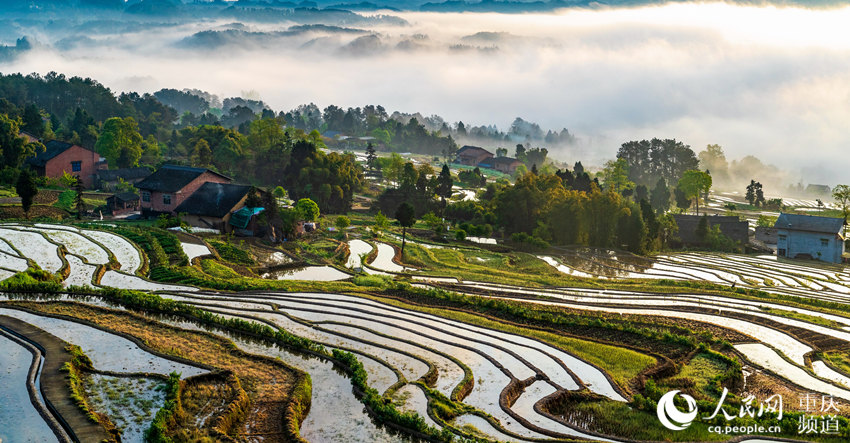 4��12�գ��ؑc���ϴ��^(q��)ʯϪ�(zh��n)�}�����������F�@�����ɾ���������z