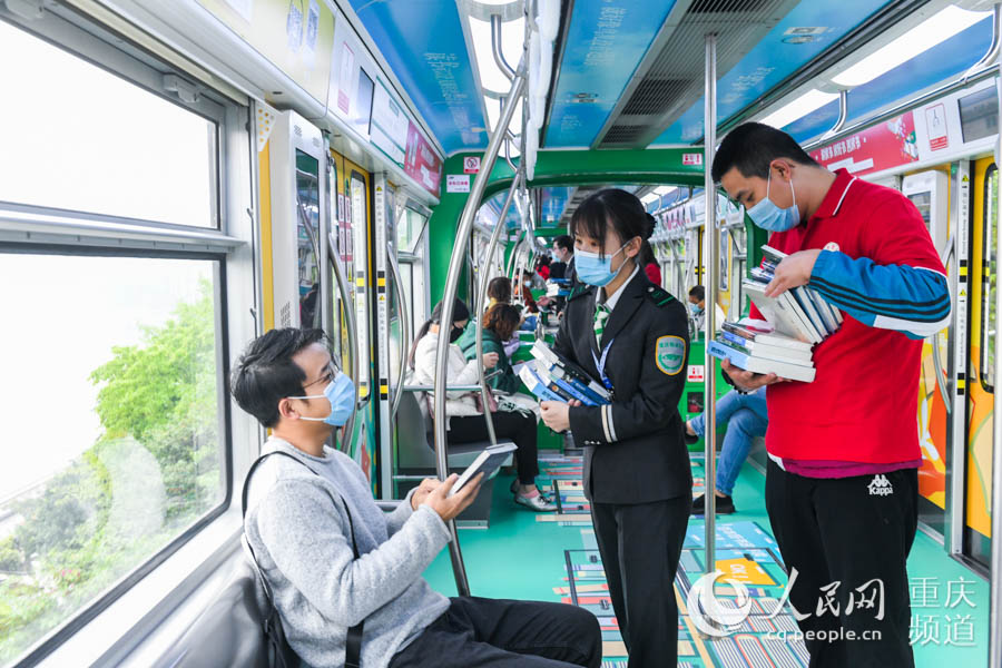 ־Ը����˿�ٛ�͈D�����u�� �z