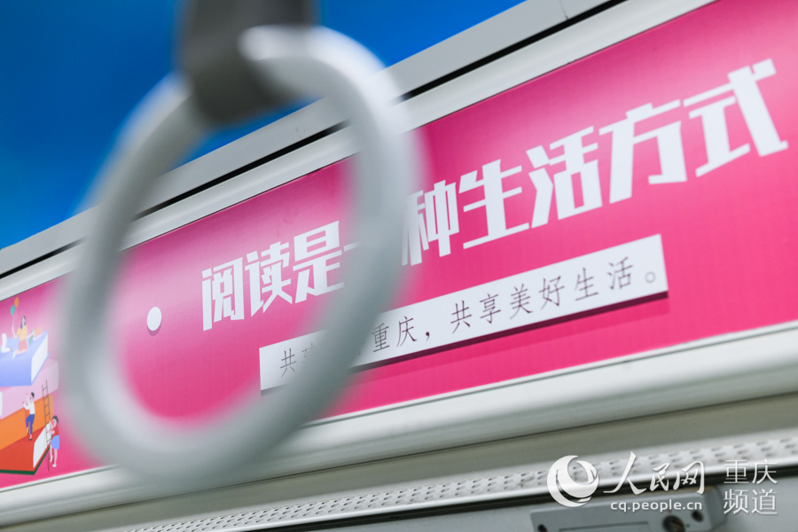 ���в��Õr�е���ɫ������{(di��o)���ϕ��������܈D���Լ���ӕ����������S�a��Ԫ�أ���˿͠I����һ�����õ��x���h(hu��n)�����u�� �z