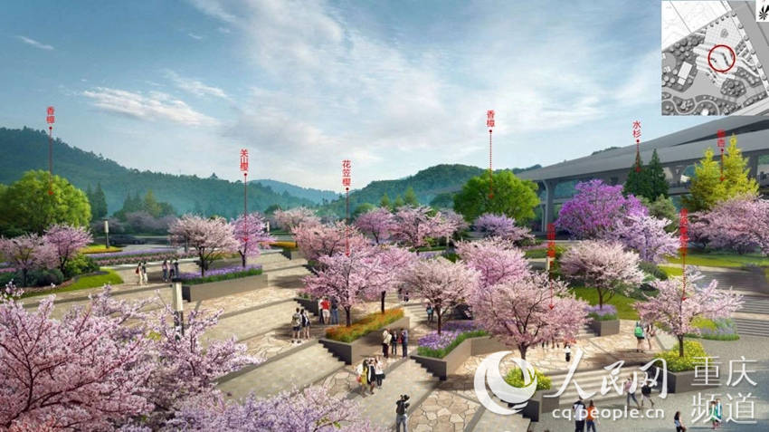 �ѻ����w�����@Ч���D�����@���^�p�ѻ������e�\�Ӟ����}���f�݅^(q��)ί���������D