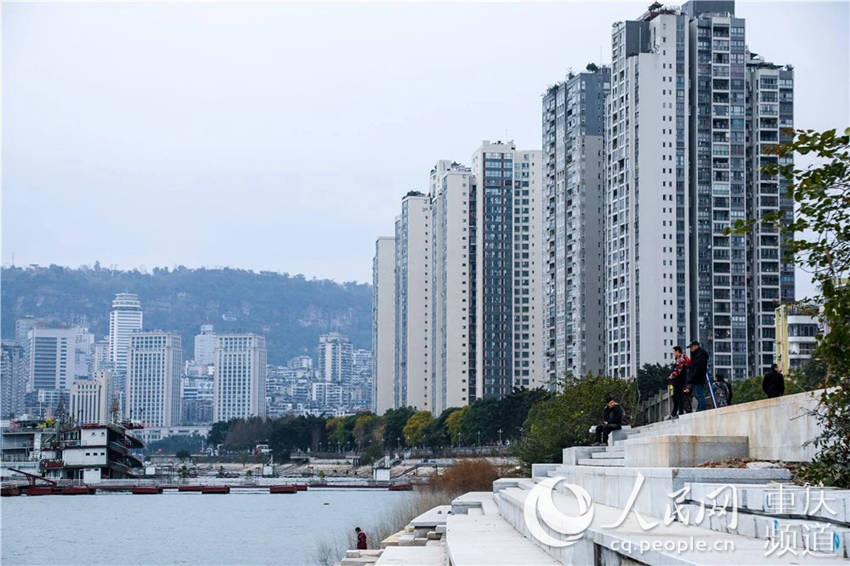 ��֮��������V��(ch��ng)�F(xi��n)��(ch��ng)���f(w��n)�݅^(q��)ί���������D