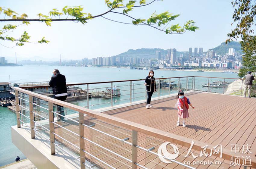 �����V��(ch��ng)ͨ�^���|(zh��)������fò��������������Hˮƽ�_(t��i)�����e�������\(y��n)��(d��ng)�����Ȟ����������˲������e��Ȥ�� �����S �z