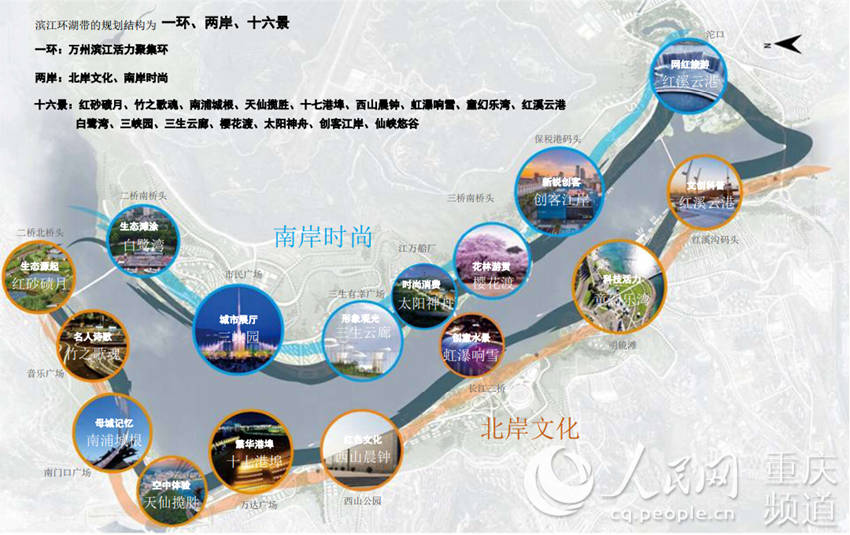 ��һ�h(hu��n)�ɰ�ʮ�������(xi��ng)ĿҎ(gu��)���D���f(w��n)�݅^(q��)ί���������D