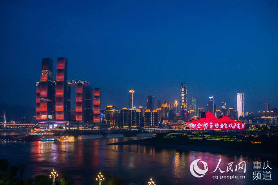 �ؑc���еؘ������¾��ڄ��ߡ��u�� �z