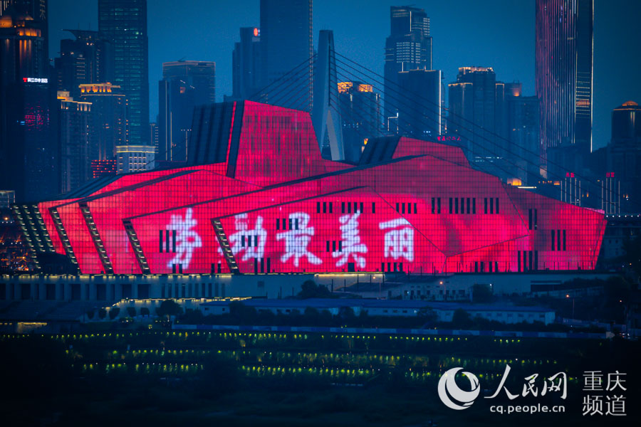 �ؑc��Ժ�L��(d��ng)������һ��(ji��)�Ն�(w��n)���Z(y��)���u��(l��) �z