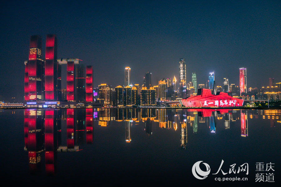 �ؑc�c�����еؘ����¾��V��ڄ��ߡ��u�� �z 