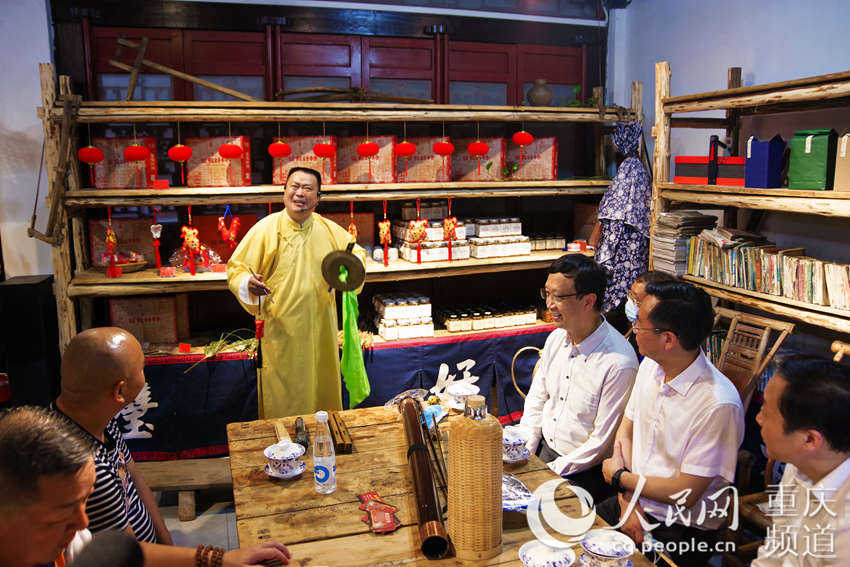 ���z��ˇ�����X�塱�F(xi��n)���_�������� �z