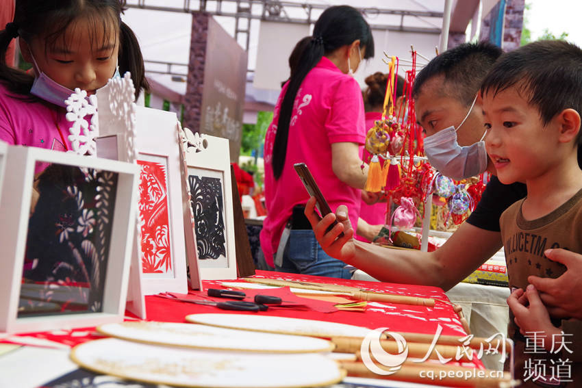 С���ѱ����z����������ˇ���������� �z