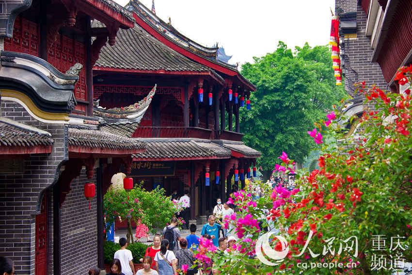 �ɽ������zС�(zh��n)��ɫ���������� �z