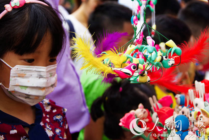 һ��(g��)��(g��)������ż�������������� �z