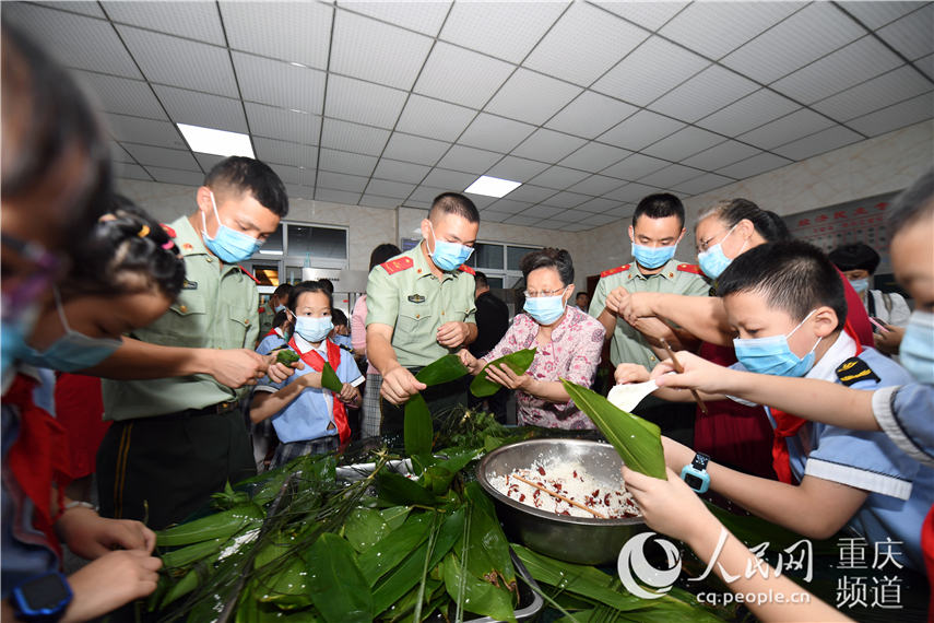 �������������Ƽ�ְ��ֵؽ��侯�ٱ������ӡ������� �z