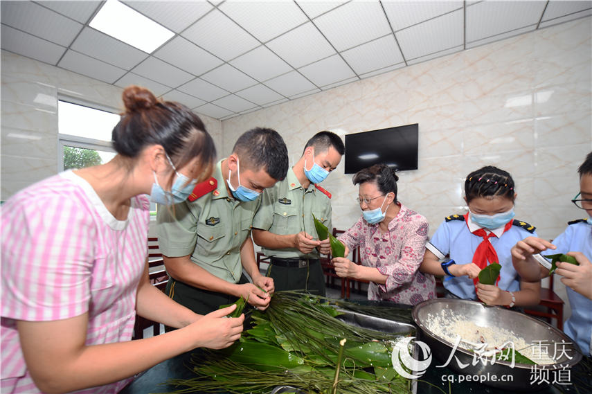 �������������Ƽ�ְ��ֵؽ��侯�ٱ������ӡ������� �z