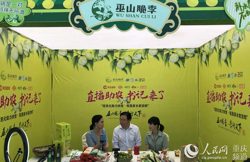 ��ɽ�hί��ӛ���������؛�����T�Ʒ� �z