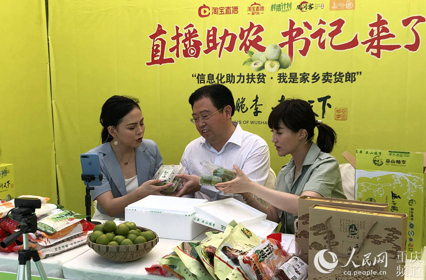 ��ɽ�hί��ӛ���������؛�����T�Ʒ� �z