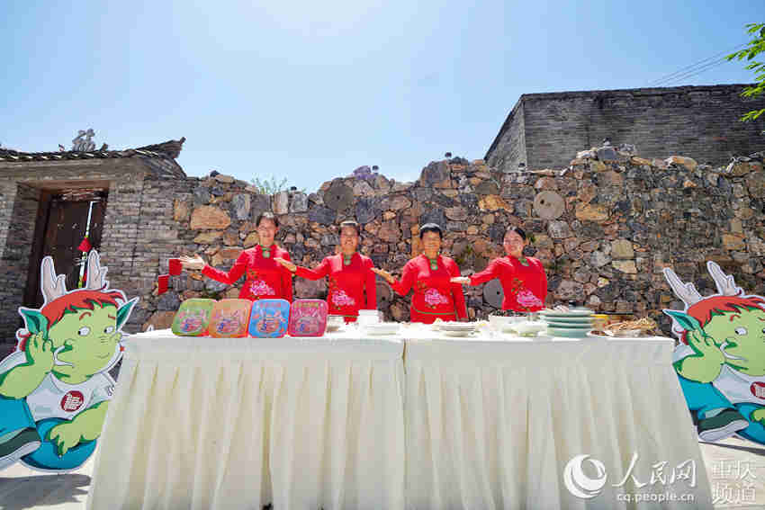 ��ֱ���l(xi��ng)�����p���͸�����ӬF(xi��n)�����_�� �z