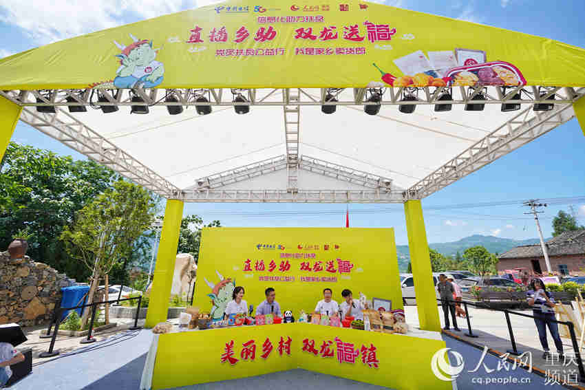 ��ֱ���l(xi��ng)�����p���͸�����ӬF(xi��n)�����_�� �z