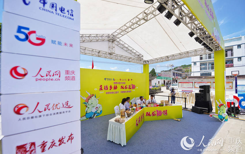 ��ֱ���l(xi��ng)�����p���͸�����ӬF(xi��n)�����_�� �z