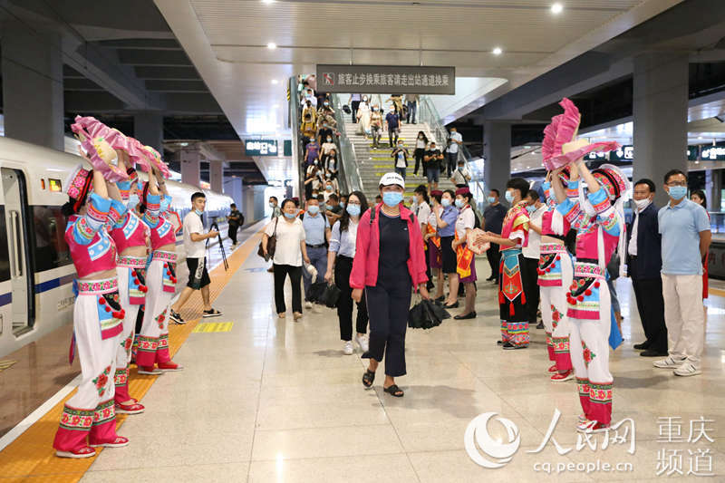 ���𻨡�����վ�_(t��i)��ӭ���ÿͳ�܇������ �z