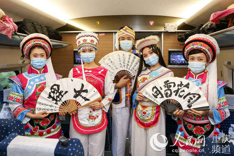 ��Ӱ������ �z