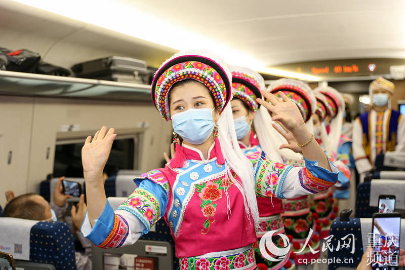 ���ױ����M܇�������� �z