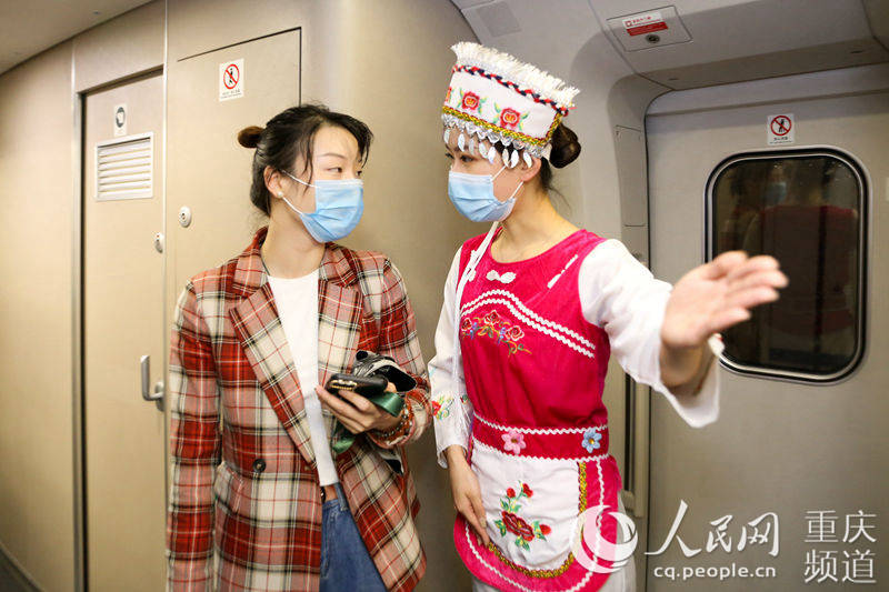 ����������b�Ą�܇�˄�(w��)�T��ӭ���ÿͳ�܇������ �z