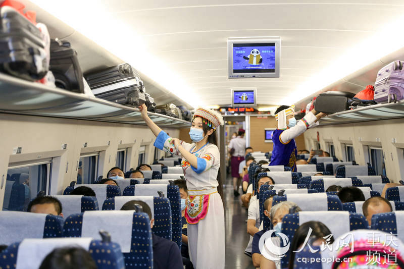 ����������b�Ą�܇�˄�(w��)�T�����{(di��o)������ܡ����� �z