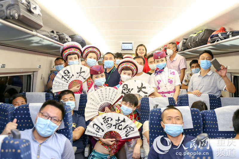 ��Ӱ������ �z