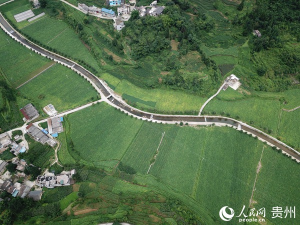 ����(ji��)��(bi��o)��(zh��n)�r(n��ng)��������� �z