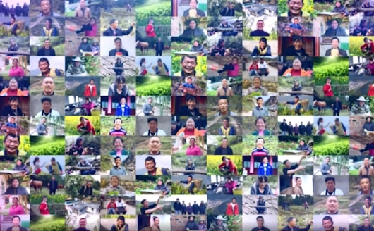 18��(g��)���ؚ���l(xi��ng)�(zh��n)���Ҹ�������������ϣ�