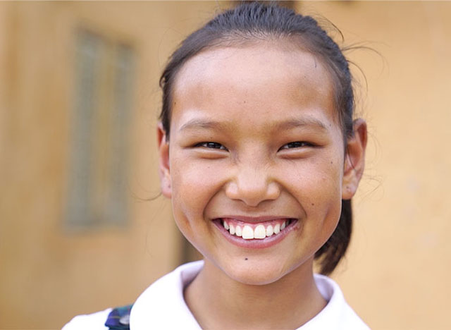 ��Ц������ÿ�