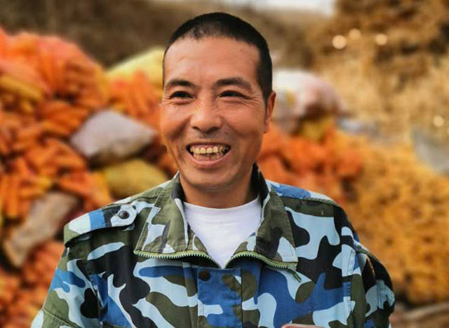 ��Ц������ÿ�