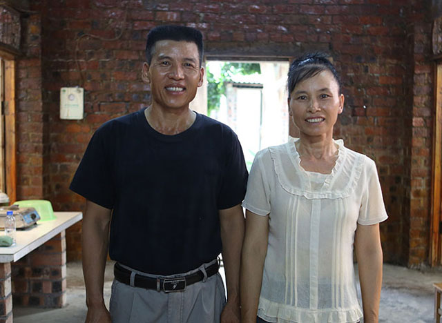 ��Ц������ÿ�