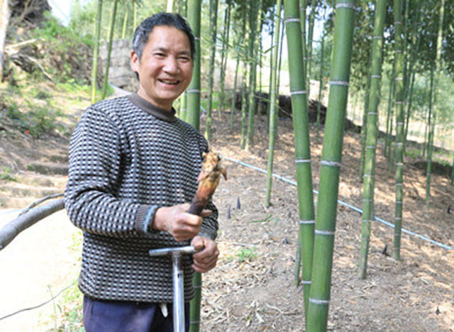 ��Ц������ÿ�