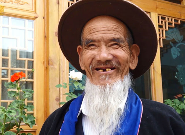 ��Ц������ÿ�