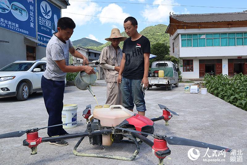 �o(w��)�˙C(j��)�w���������� �z��