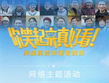 ���LH5����Ц������ÿ�