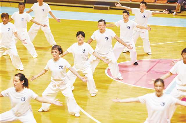 ������������ �ؑc�_չȫ������(li��n)�ӻ��