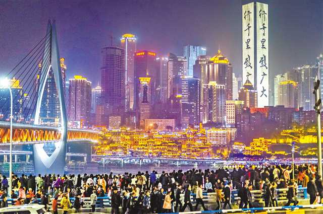 �D(zhu��n)������ ��ĸ�ǡ�����