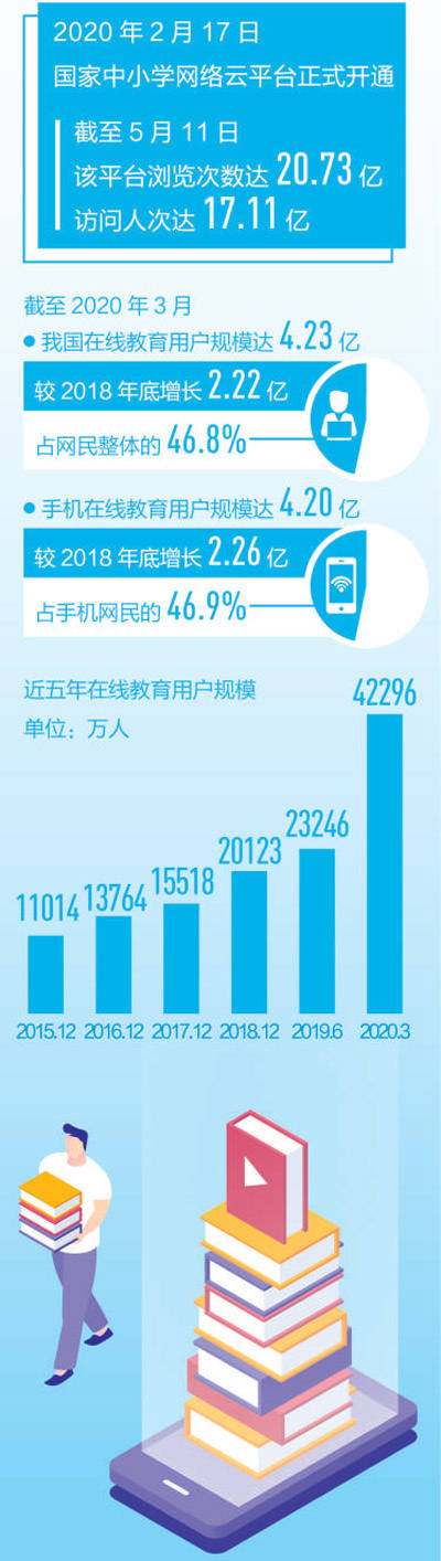 �山С�W(xu��)�̎��������n�����Ͻ��n���(y��n)?z��i)��?/></a><a href=