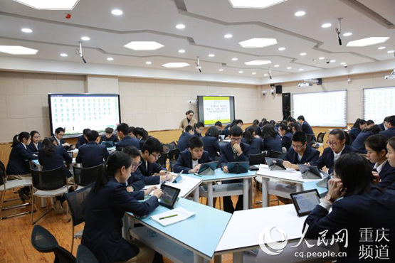 �ɽ�����ǻ����ǡ������o��