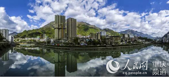 �ǿ���������г̳��t һ�����21�������