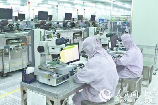 �山��������(g��)һ���ܳ���(sh��)�ֽ�(j��ng)��(j��)���ٶ�