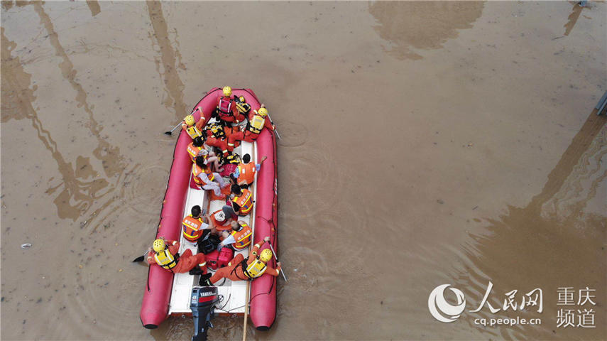 8��19�գ�����^���ؑc�ϞI·�������ϰ��^(q��)��������(d��ng)����ͧʩ�ȱ���Ⱥ�������� �z