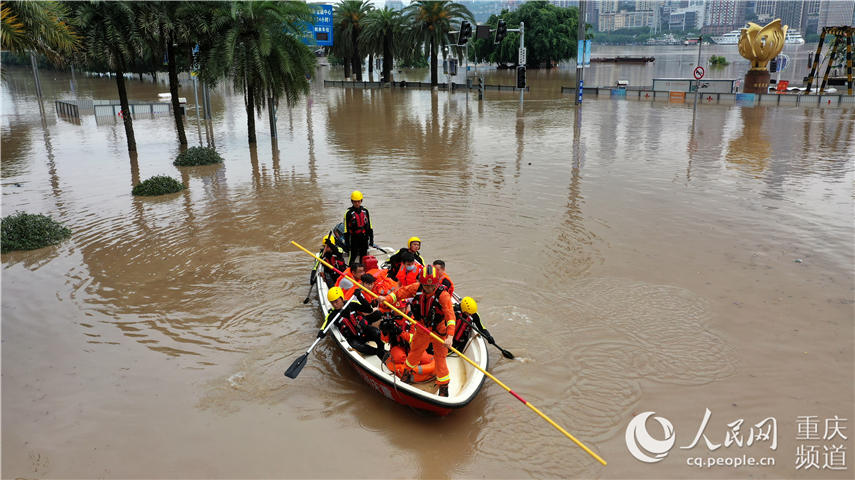 8��19��������^(gu��)���ؑc�ϞI·���͡��ϰ��^(q��)��������(d��ng)����ͧʩ�ȱ���Ⱥ�������� �z