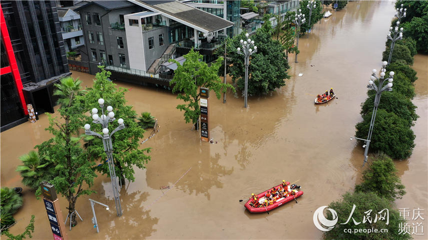 8��19��������^���ؑc�ϞI·�������ϰ��^(q��)�������Ӿ���ͧʩ�ȱ���Ⱥ�������� �z