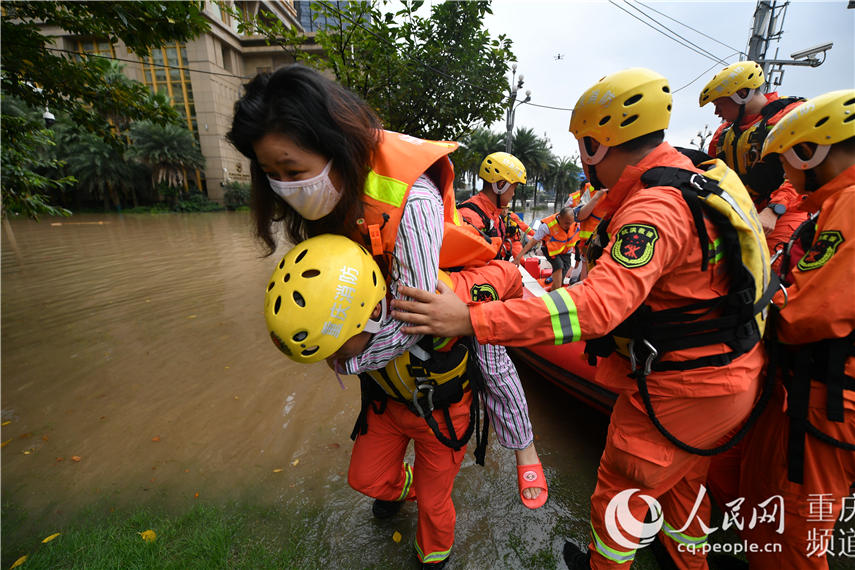 8��19��������^���ؑc�ϞI·�������ϰ��^(q��)�������Ӿ���ͧʩ�ȱ���Ⱥ�������� �z