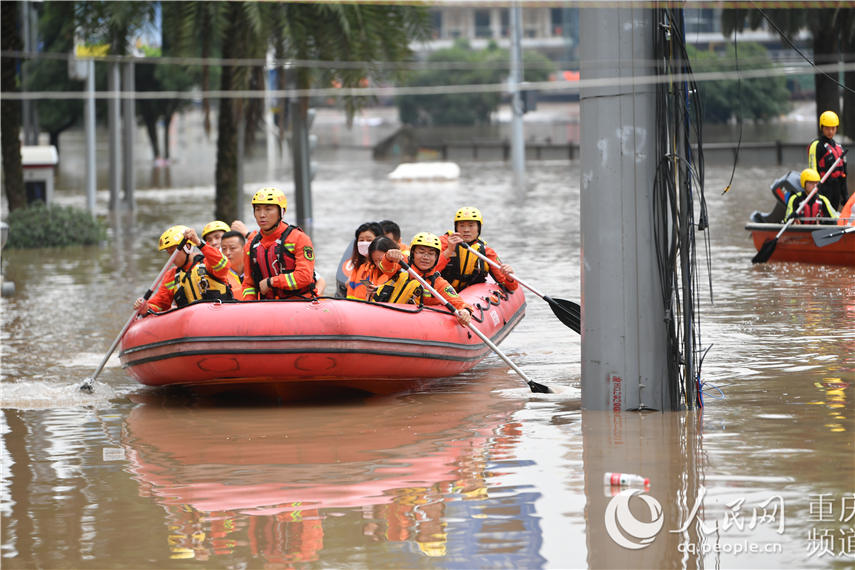 8��19��������^���ؑc�ϞI·�������ϰ��^(q��)�������Ӿ���ͧʩ�ȱ���Ⱥ�������� �z