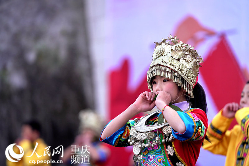 ���ӂ�����ľ�~���gӭ־Ը�߂��ĵ���(l��i)�� �_�Δz